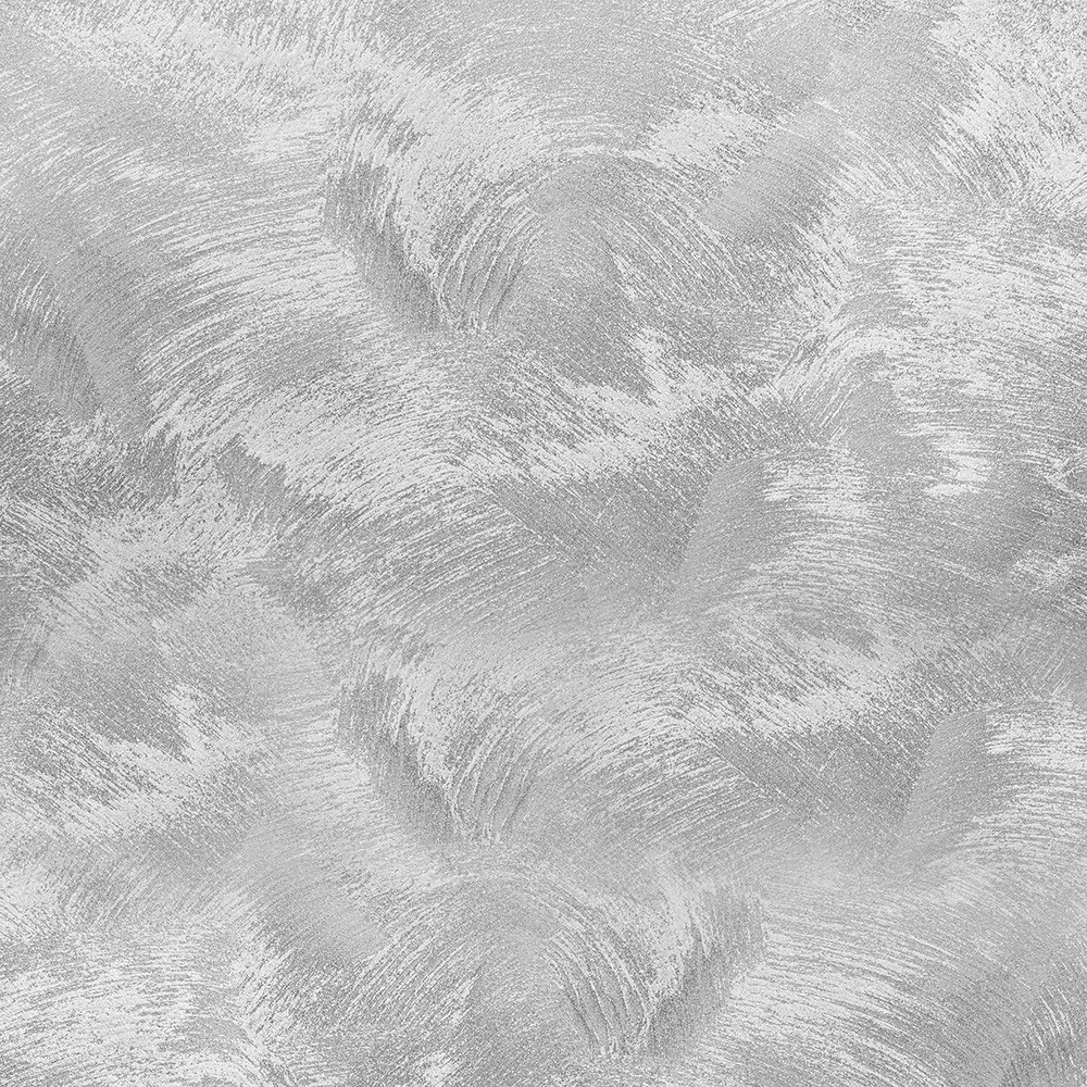 Вініловий фотофон 60х60см, Frontlit 450 г/м2 №550656, фото 1