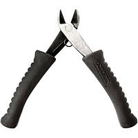 Dunlop DGT08 System 65 Compact String Cutter кусачки для струн