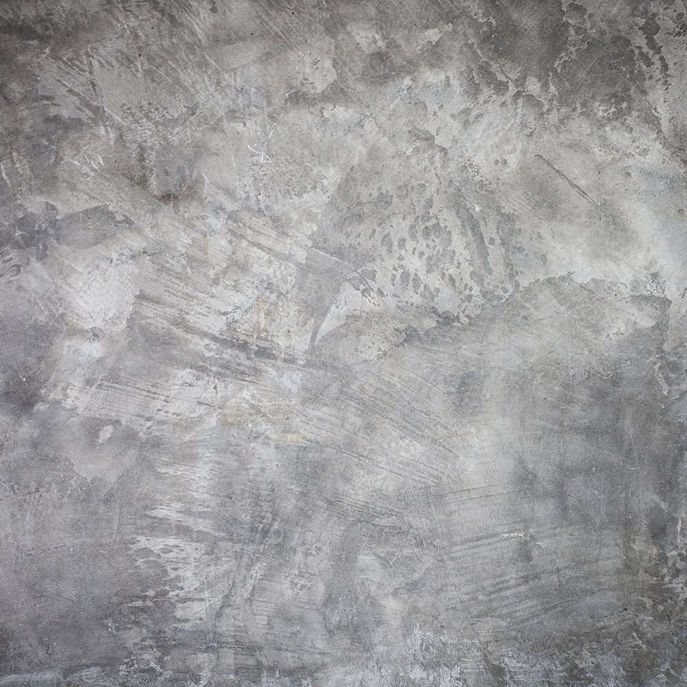 Вініловий фотофон 60х60см, Frontlit 450 г/м2 №550655, фото 1