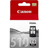 Картридж CANON PG-510 Black, фото 3