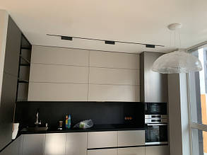 Будинки, квартири