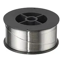 Проволока для сварки нержавеющих сталей ER 307Si на кассетах Ø 1.0 мм по 15кг