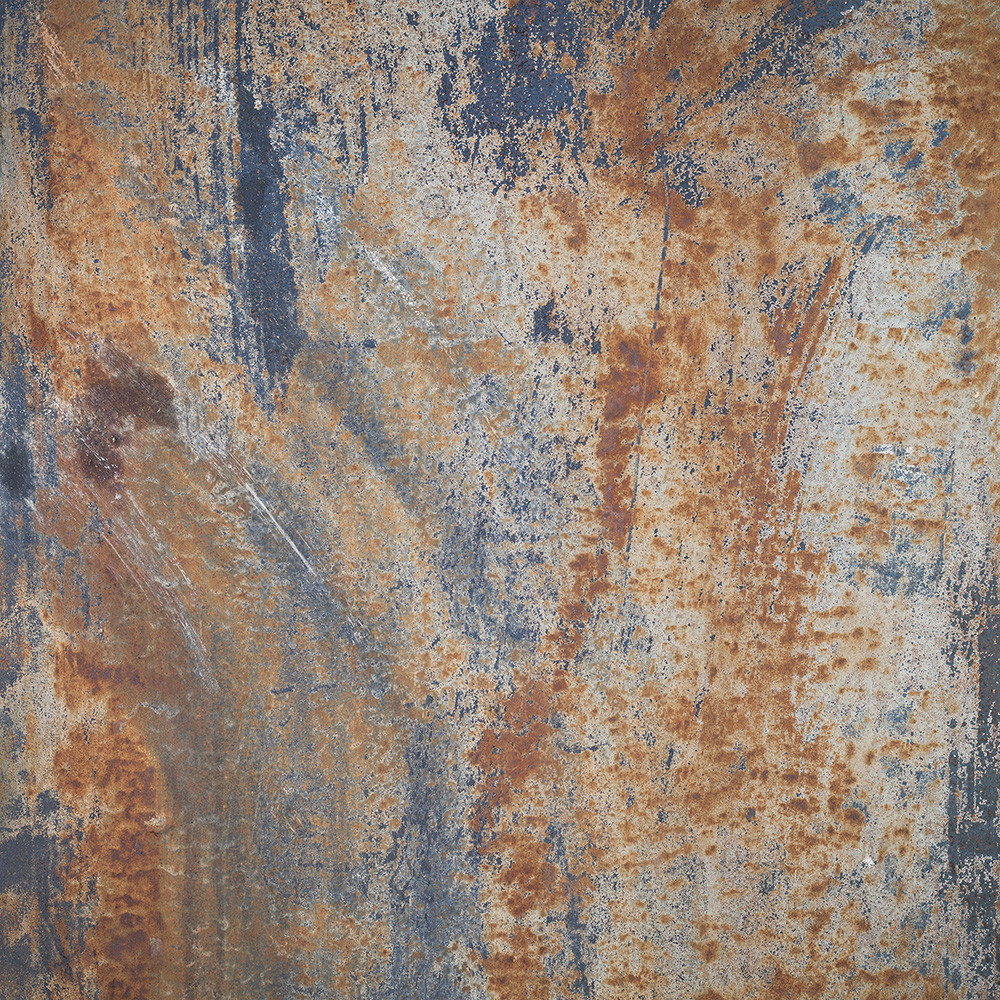 Вініловий фотофон 60х60см, Frontlit 450 г/м2 №550665, фото 1