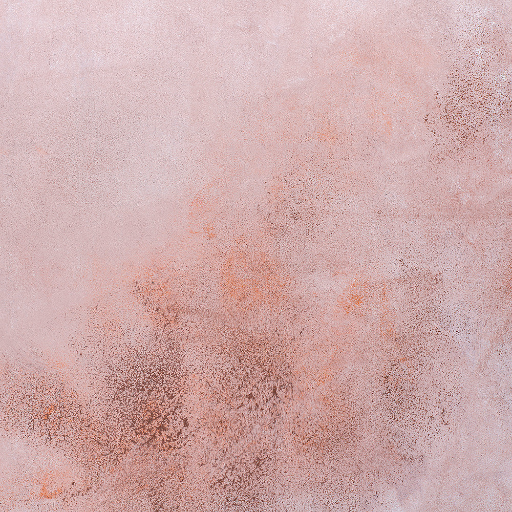 Вініловий фотофон 60х60см, Frontlit 450 г/м2 №550635, фото 1