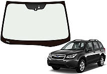 Лобове скло Subaru Forester 2013-2019 Pilkington