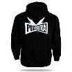 Худі осінь-зима чорна HOPE "My Hero Academia" # BLK L (Р) 23-585-203 XL, фото 3
