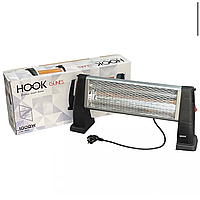 Обогреватель HOOK HK-406 1000 Вт