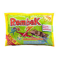 Рембек пшоно від капустянки та мурах 220 г