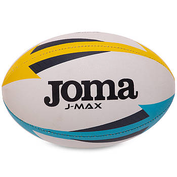 М'яч для регбі Joma J-MAX