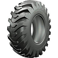 Шина 405/70-20 Starmaxx SM-ND (14PR,154A8,TL) КЛЮШКА