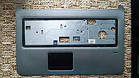 Средняя часть корпуса палмрест для ноутбука HP Pavilion DV7 - 6000 DV7-6b DV7-6c