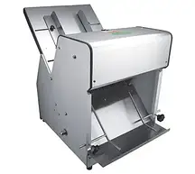 Хліборізка професійна HURAKAN HKN-PICO12M