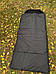 Спальний мішок зимовий туристичний -35°C XXXL, фото 6