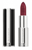 Помада для губ Givenchy (Живанши) Le Rouge Interdit Intense Silk 117 ROUGE ERABLE