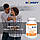 Biom Probiotics DIM / ДІМ Здоровий баланс естрогену 30 капс, фото 7