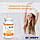 Biom Probiotics DIM / ДІМ Здоровий баланс естрогену 30 капс, фото 6