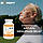 Biom Probiotics DIM / ДІМ Здоровий баланс естрогену 30 капс, фото 5