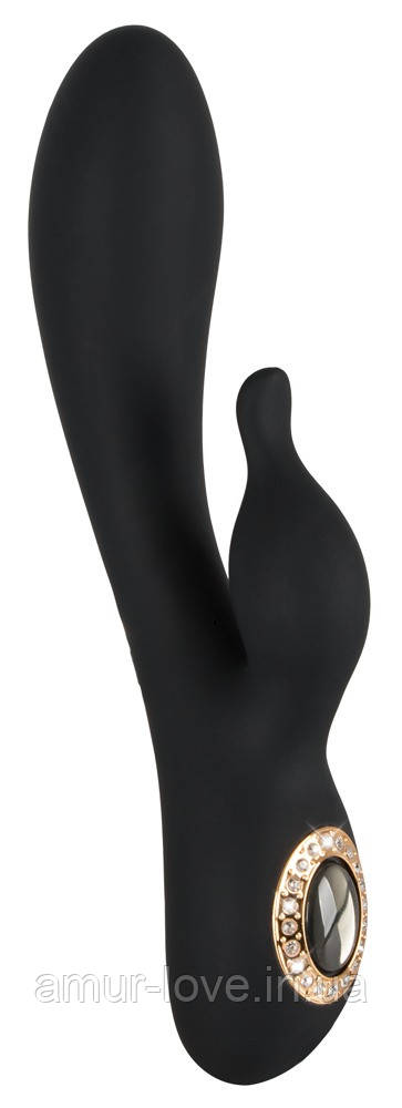 Вібратор Cleapatra Rabbit Vibrator