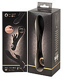 Вібратор Cleapatra Rabbit Vibrator, фото 9