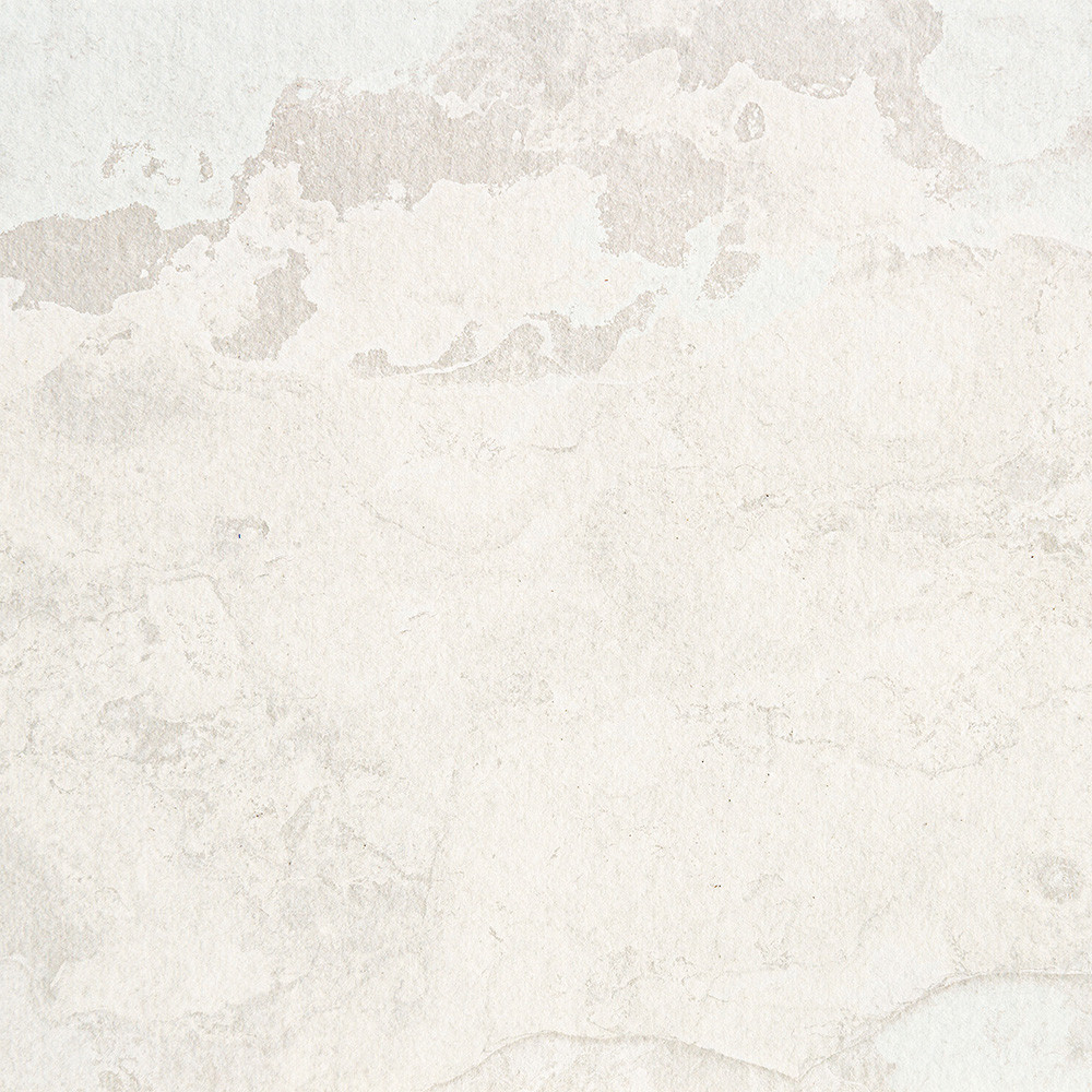 Вініловий фотофон 60х60см, Frontlit 450 г/м2 №550607, фото 1