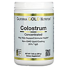 Молозиво (Colostrum) 1000 мг