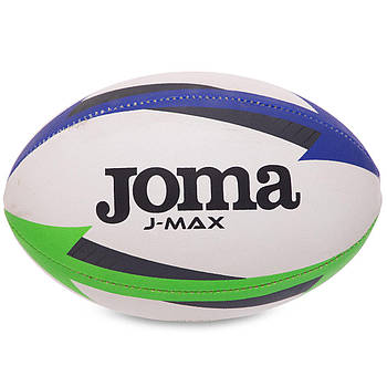 М'яч для регбі Joma J-MAX (400680-217)