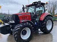 Трактор Case IH Рuma 150 2019 року