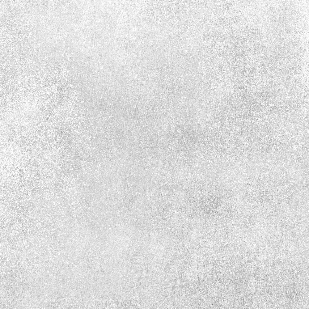 Вініловий фотофон 60х60см, Frontlit 450 г/м2 №550622