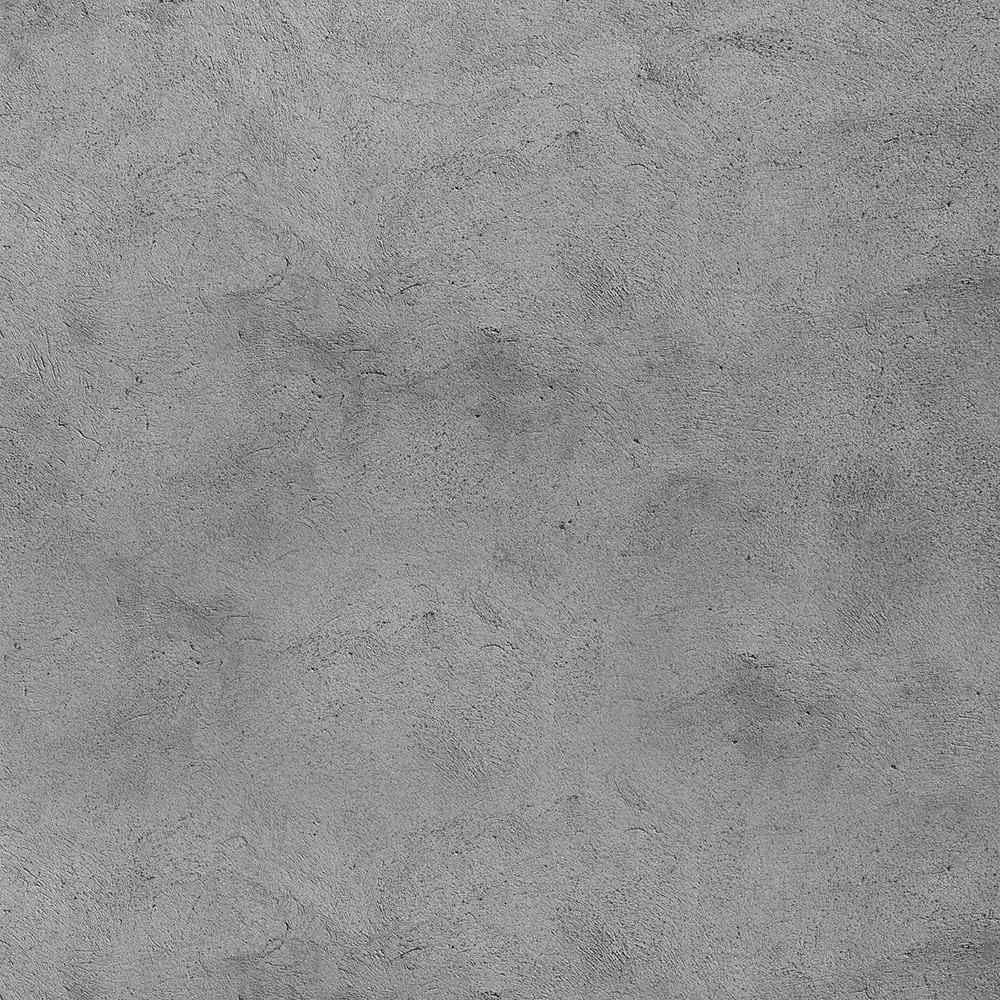 Вініловий фотофон 60х60см, Frontlit 450 г/м2 №550625