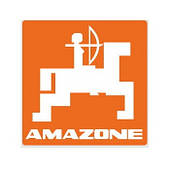 Запасні частини для кондиціонерів техніки Amazone