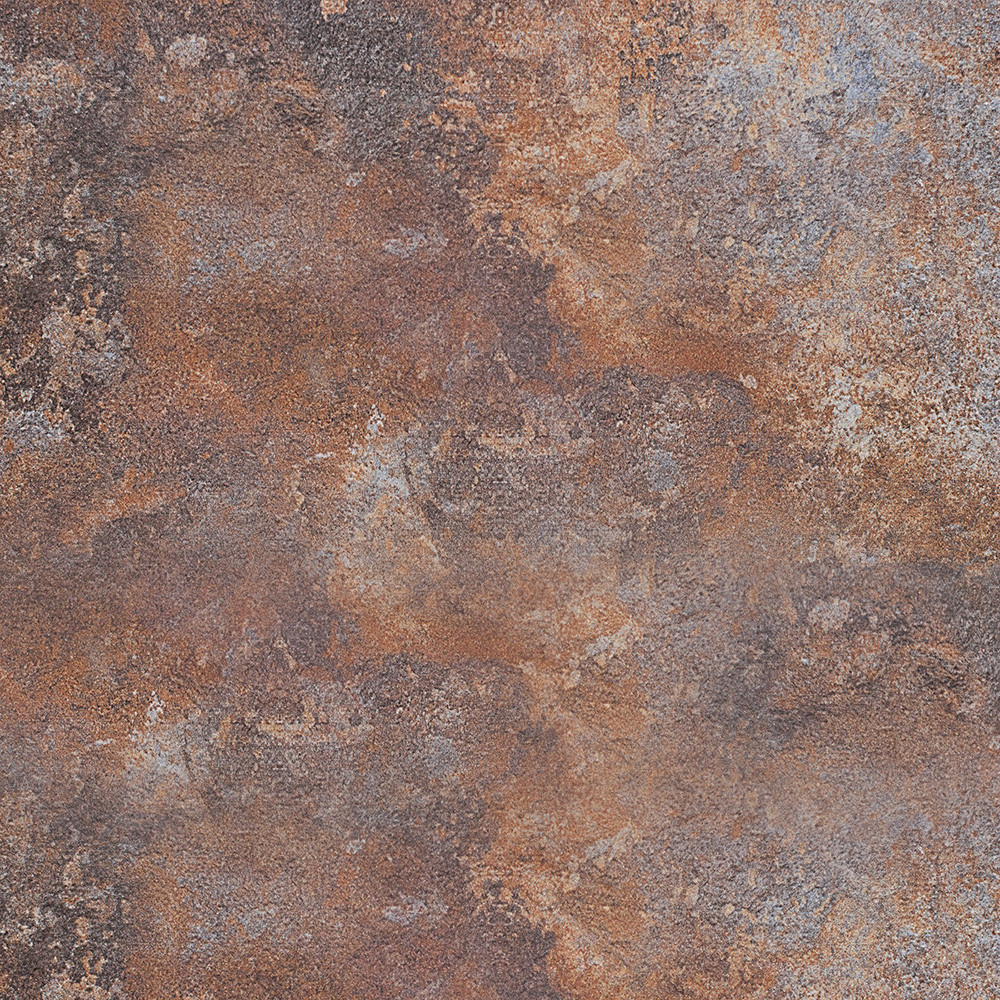 Вініловий фотофон 60х60см, Frontlit 450 г/м2 №550597, фото 1