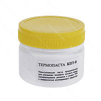 Термопаста КПТ-8, банка 500г