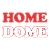 HOMEDOME