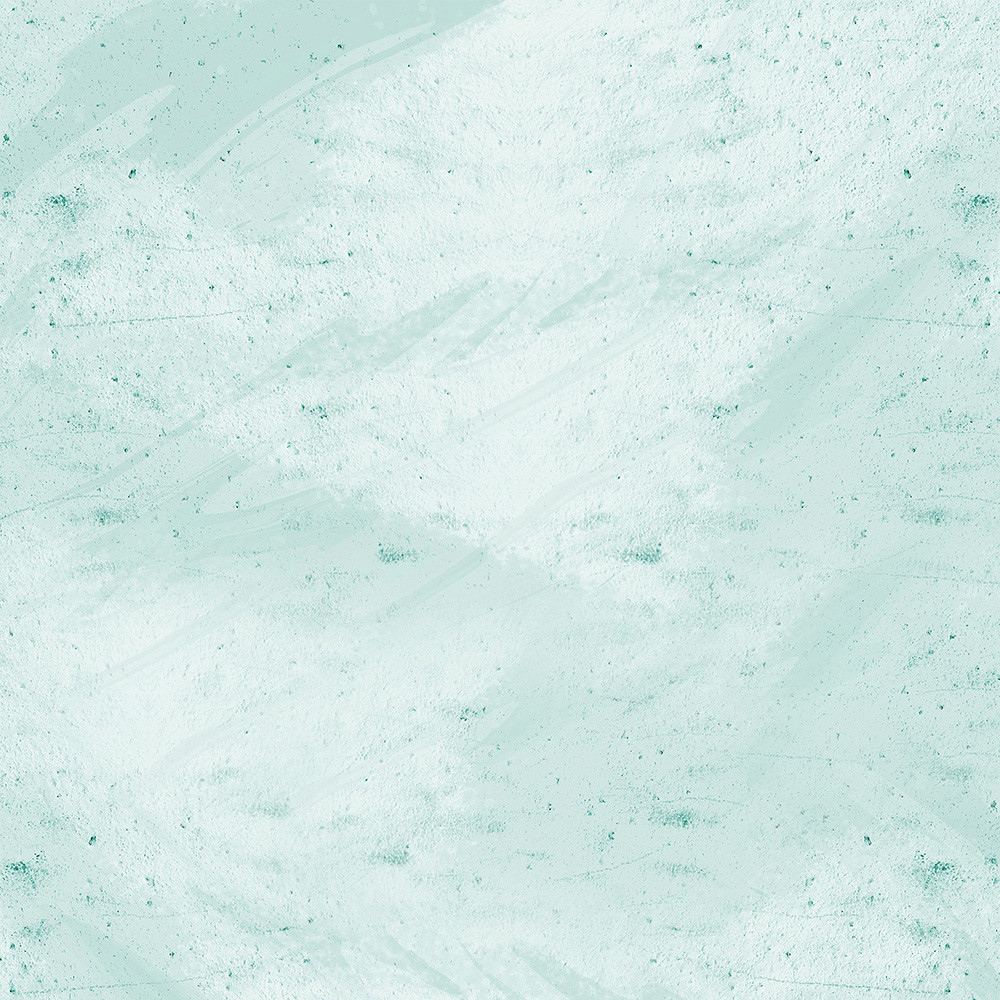 Вініловий фотофон 60х60см, Frontlit 450 г/м2 №550606, фото 1