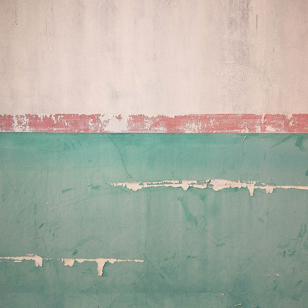 Вініловий фотофон 60х60см, Frontlit 450 г/м2 №550604, фото 1