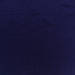 Плед в'язаний Ohaina 180x100 Slate Blue, фото 8