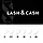 Вії Sculptor Lash&Cash mix, фото 3