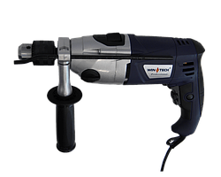 Ударна дрель Wintech WID-850/2