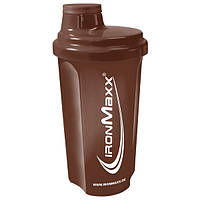 Шейкер Ironmaxx IM-Shaker 700мл - Brown