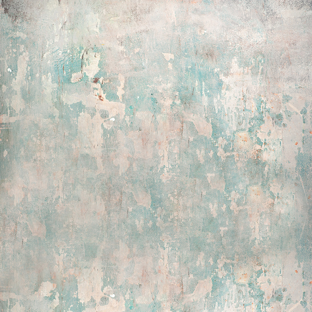 Вініловий фотофон 60х60см, Frontlit 450 г/м2 №550549, фото 1