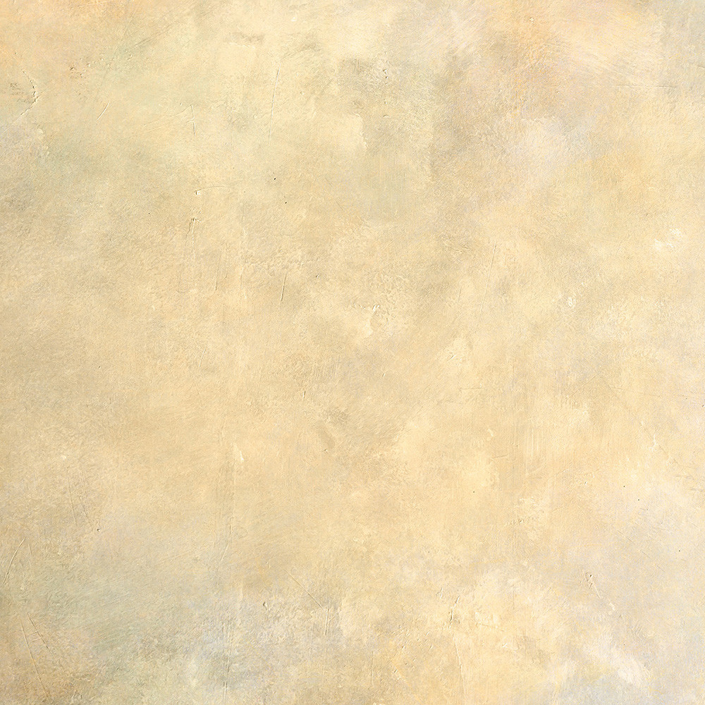 Вініловий фотофон 60х60см, Frontlit 450 г/м2 №550551, фото 1