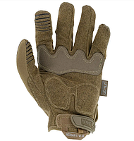 MECHANIX РУКАВІЧКИ M-PACT COVERT GLOVES Coyote, фото 3
