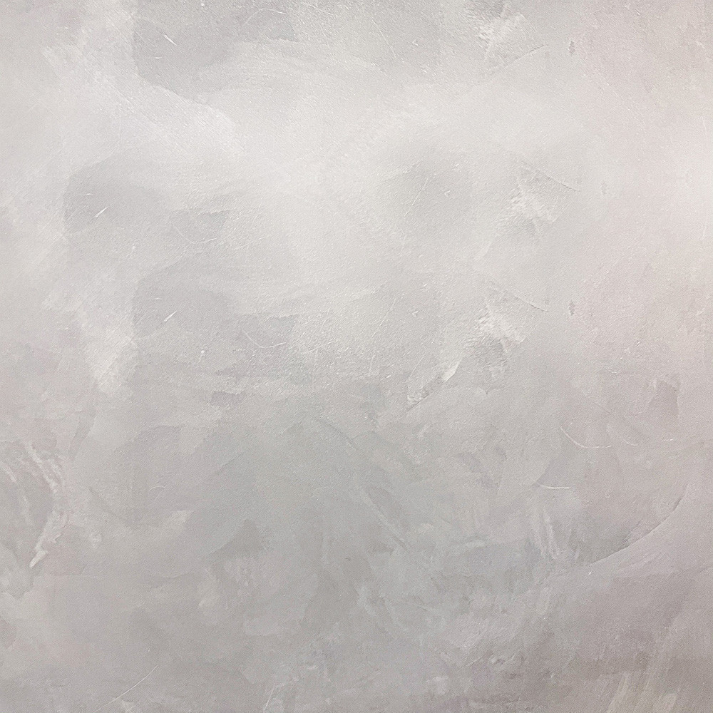 Вініловий фотофон 60х60см, Frontlit 450 г/м2 №550555, фото 1