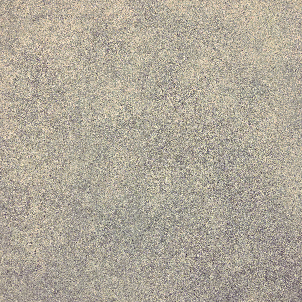 Вініловий фотофон 60х60см, Frontlit 450 г/м2 №550554, фото 1