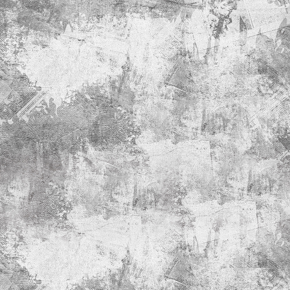 Вініловий фотофон 60х60см, Frontlit 450 г/м2 №550559, фото 1