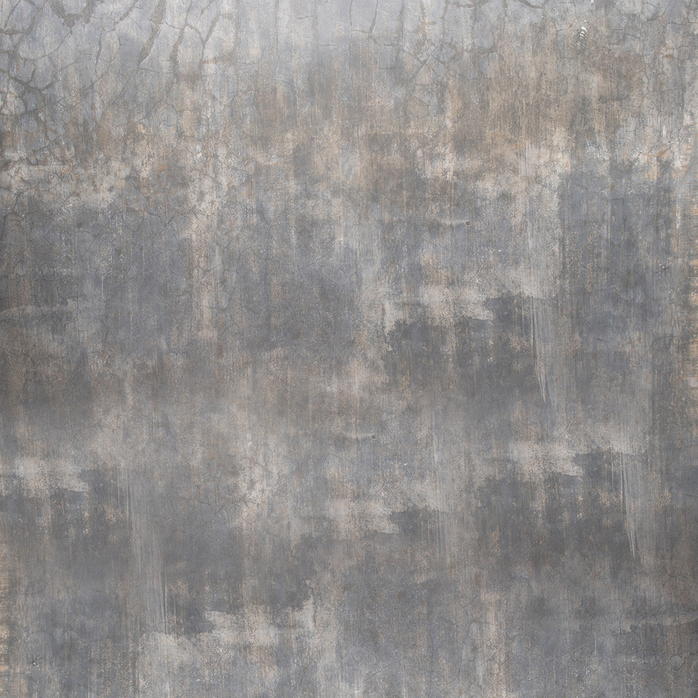 Вініловий фотофон 60х60см, Frontlit 450 г/м2 №550557, фото 1