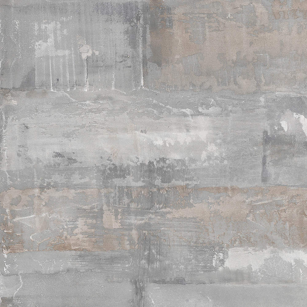 Вініловий фотофон 60х60см, Frontlit 450 г/м2 №550562, фото 1