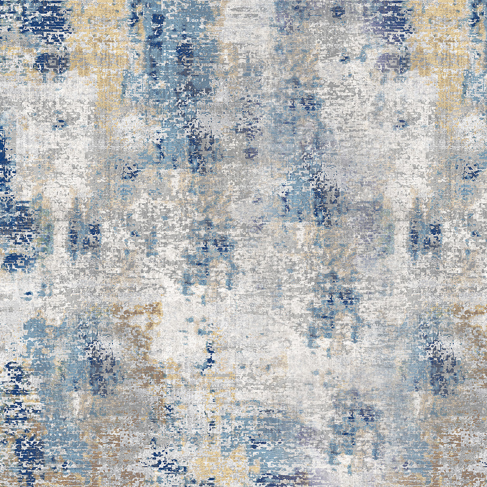 Вініловий фотофон 60х60см, Frontlit 450 г/м2 №550561, фото 1