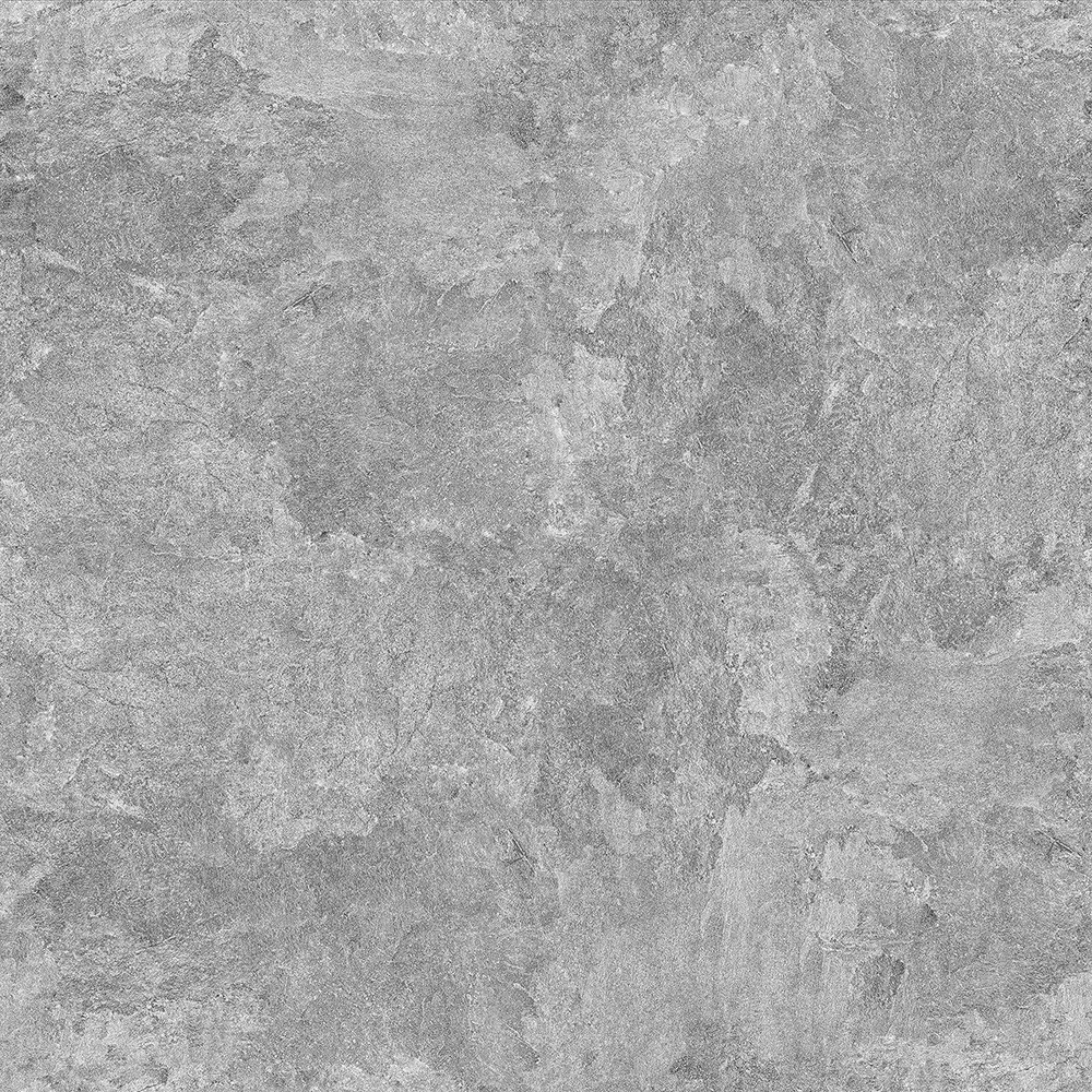 Вініловий фотофон 60х60см, Frontlit 450 г/м2 №550560, фото 1