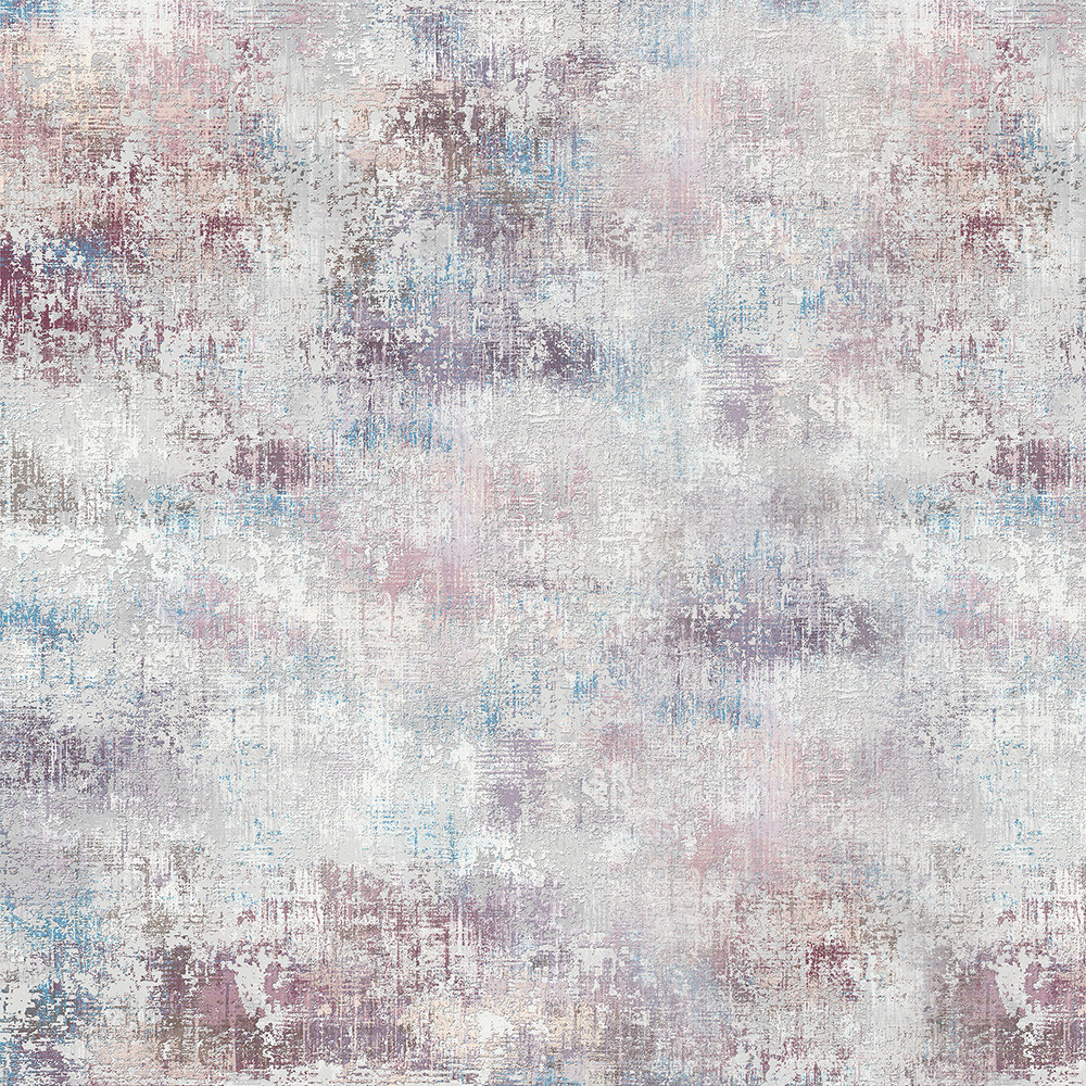 Вініловий фотофон 60х60см, Frontlit 450 г/м2 №550566, фото 1